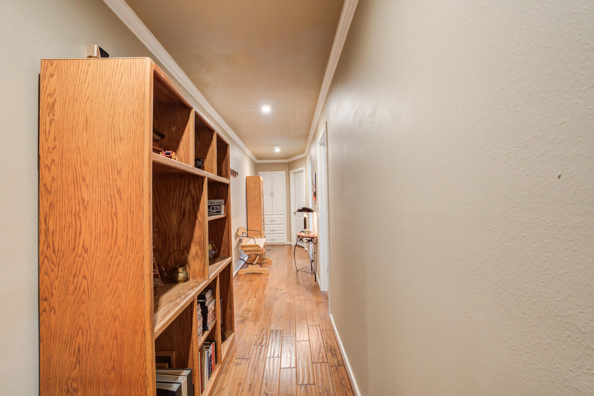 3403 48th Street Lubbock, TX 79413 - Photo 21 of 38 DSC07301_2_3_4_5