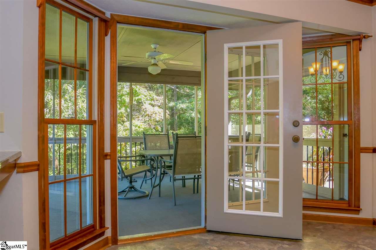 431 Windmont Road Pickens, SC 29671 - Photo 15 of 34