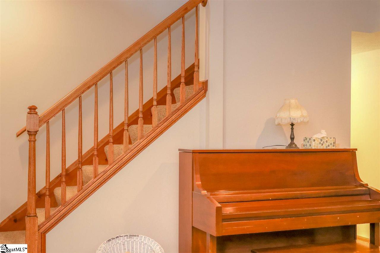 431 Windmont Road Pickens, SC 29671 - Photo 17 of 34