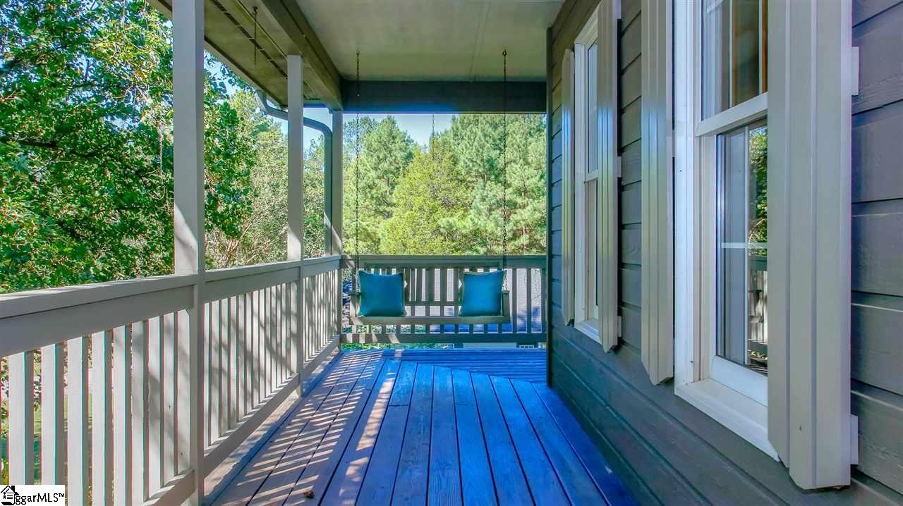 431 Windmont Road Pickens, SC 29671 - Photo 3 of 34