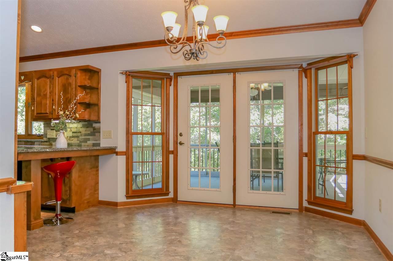 431 Windmont Road Pickens, SC 29671 - Photo 22 of 34