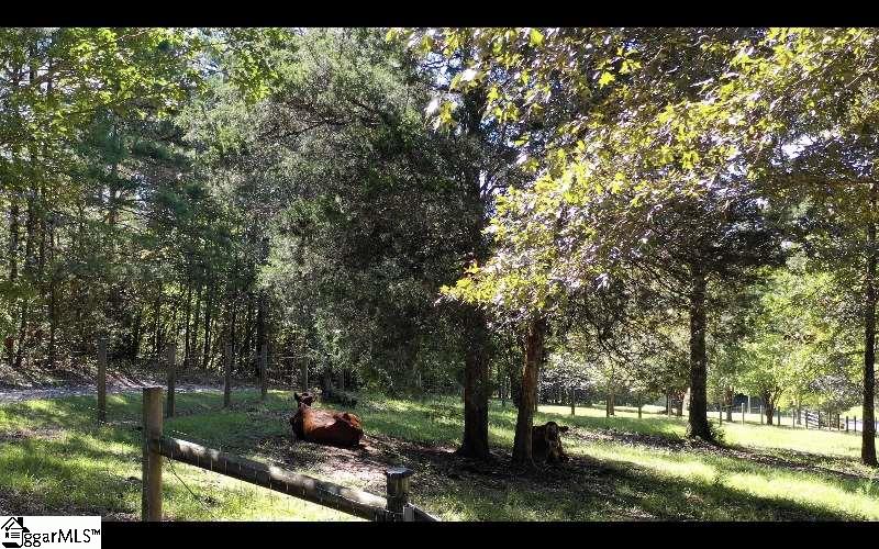 431 Windmont Road Pickens, SC 29671 - Photo 26 of 34