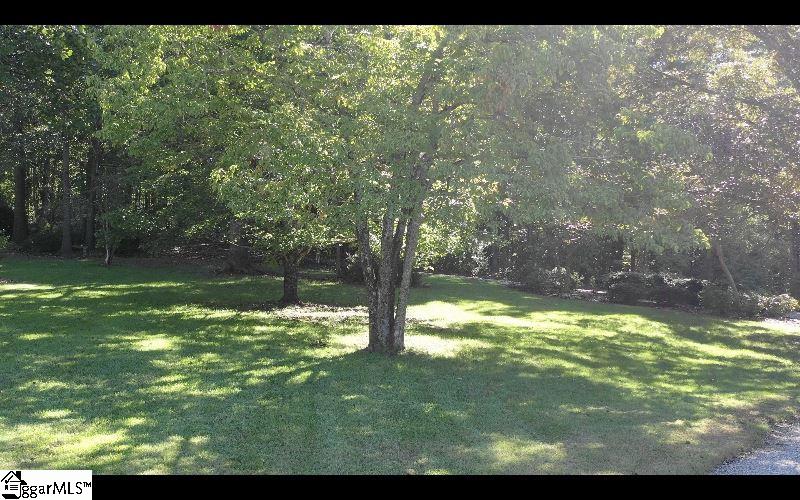 431 Windmont Road Pickens, SC 29671 - Photo 27 of 34