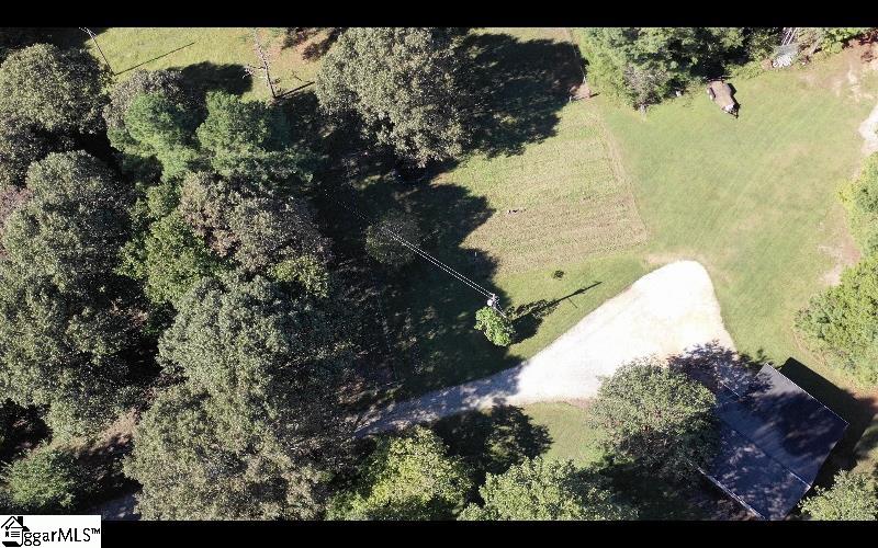 431 Windmont Road Pickens, SC 29671 - Photo 28 of 34