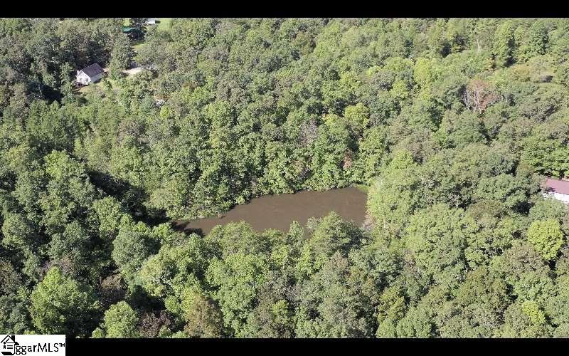 431 Windmont Road Pickens, SC 29671 - Photo 29 of 34