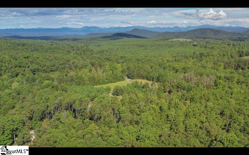 431 Windmont Road Pickens, SC 29671 - Photo 30 of 34