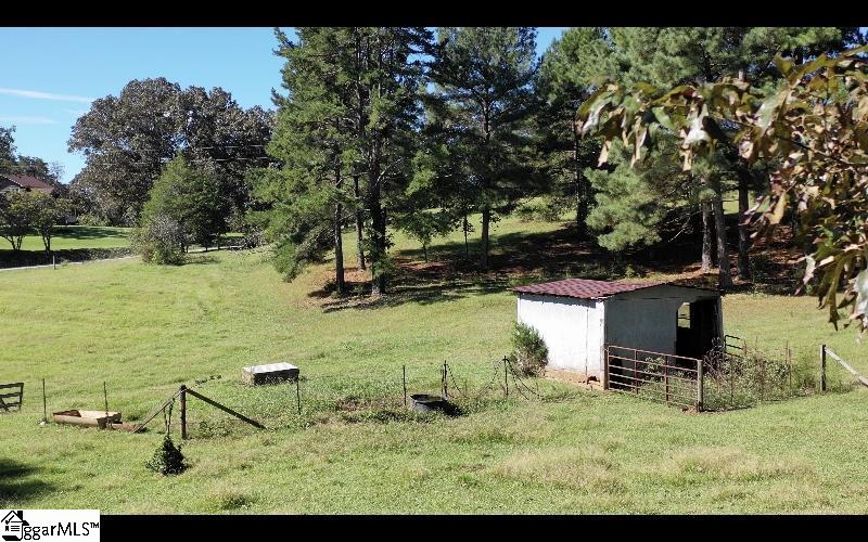 431 Windmont Road Pickens, SC 29671 - Photo 31 of 34