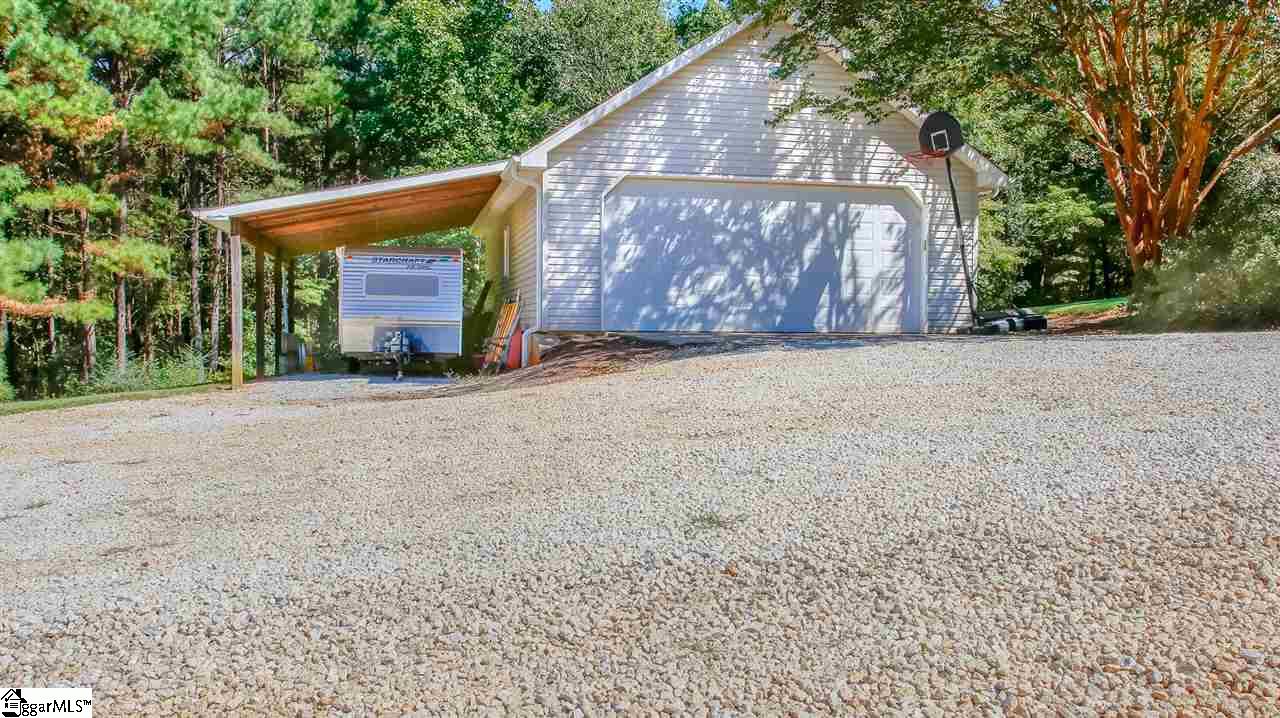 431 Windmont Road Pickens, SC 29671 - Photo 32 of 34
