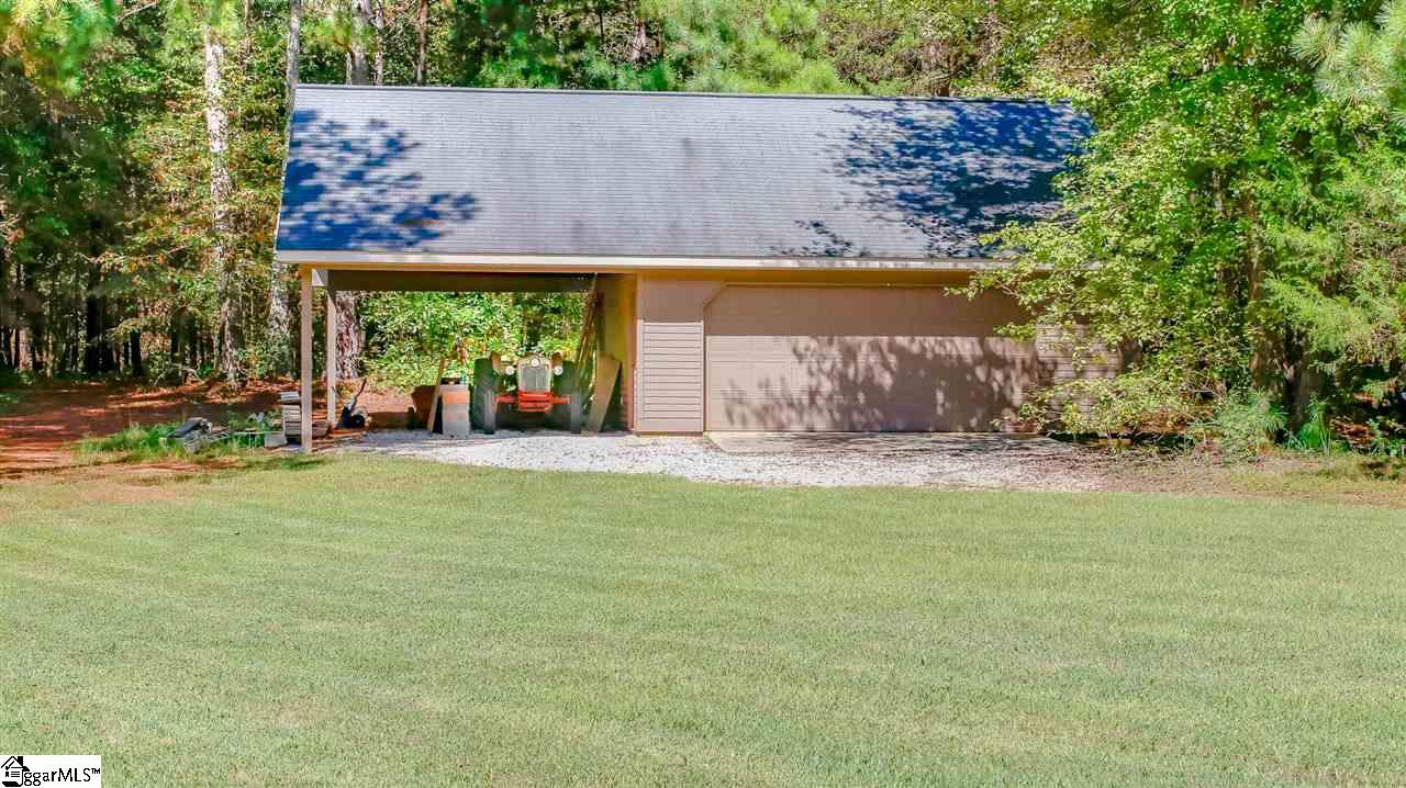 431 Windmont Road Pickens, SC 29671 - Photo 33 of 34