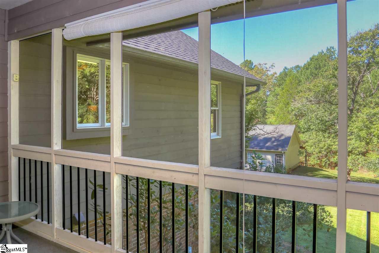 431 Windmont Road Pickens, SC 29671 - Photo 34 of 34