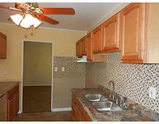 2211 Harshman Boulevard Springfield, OH 45504 - Photo 12 of 14