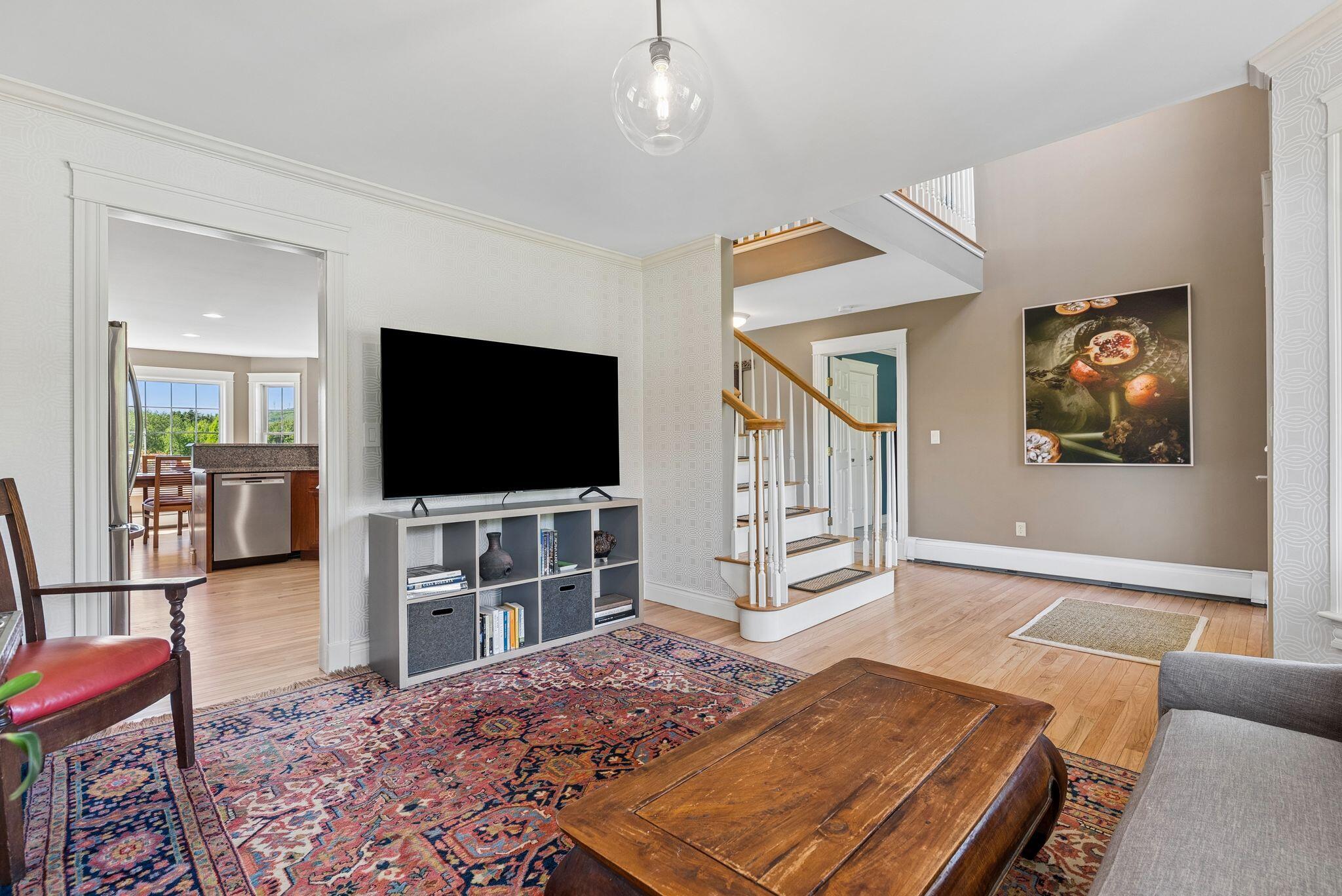 18 Linsausiq Way Falmouth, ME 04105 - Photo 45 of 74 67_DSC05034