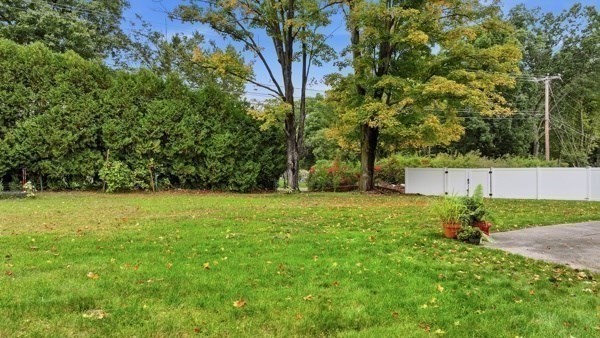 158 Rocky Hill Road Hadley, MA 01035 - Photo 39 of 41 Gallery Image 39