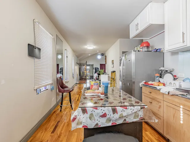 $220,000 | 2313 South Kolin Avenue, Chicago, IL 60623