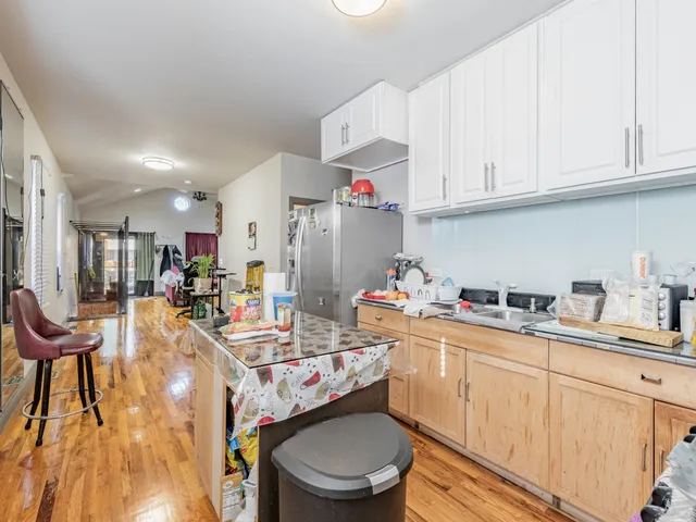 $220,000 | 2313 South Kolin Avenue, Chicago, IL 60623