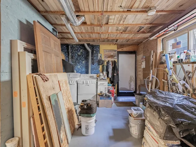 $220,000 | 2313 South Kolin Avenue, Chicago, IL 60623