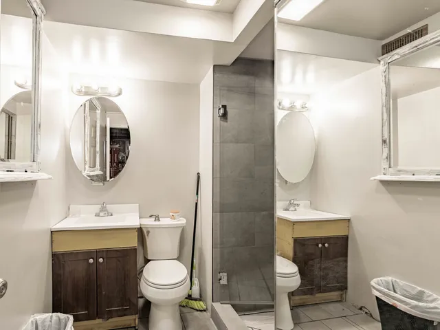 $220,000 | 2313 South Kolin Avenue, Chicago, IL 60623