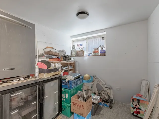 $220,000 | 2313 South Kolin Avenue, Chicago, IL 60623