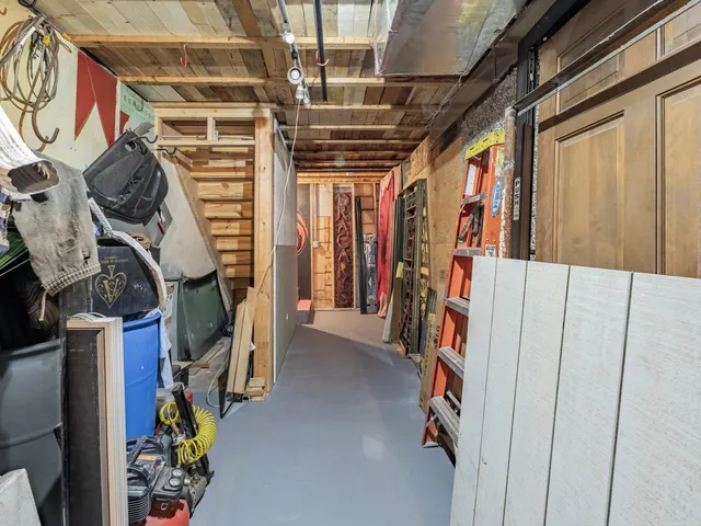 $220,000 | 2313 South Kolin Avenue, Chicago, IL 60623