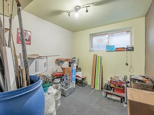 $220,000 | 2313 South Kolin Avenue, Chicago, IL 60623