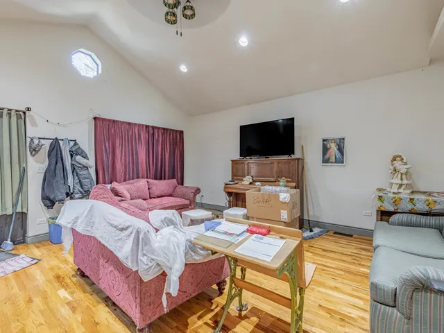 $220,000 | 2313 South Kolin Avenue, Chicago, IL 60623