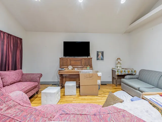 $220,000 | 2313 South Kolin Avenue, Chicago, IL 60623