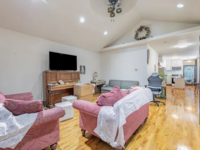 $220,000 | 2313 South Kolin Avenue, Chicago, IL 60623