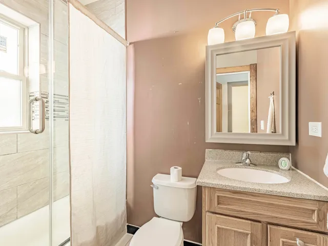 $220,000 | 2313 South Kolin Avenue, Chicago, IL 60623