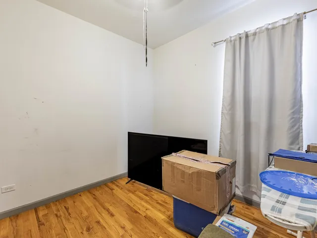 $220,000 | 2313 South Kolin Avenue, Chicago, IL 60623