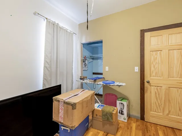 $220,000 | 2313 South Kolin Avenue, Chicago, IL 60623