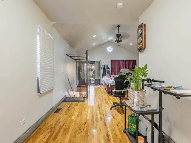 $220,000 | 2313 South Kolin Avenue, Chicago, IL 60623