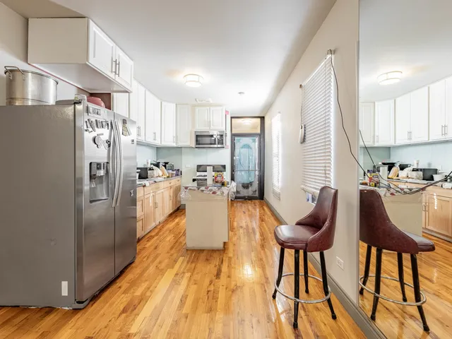 $220,000 | 2313 South Kolin Avenue, Chicago, IL 60623