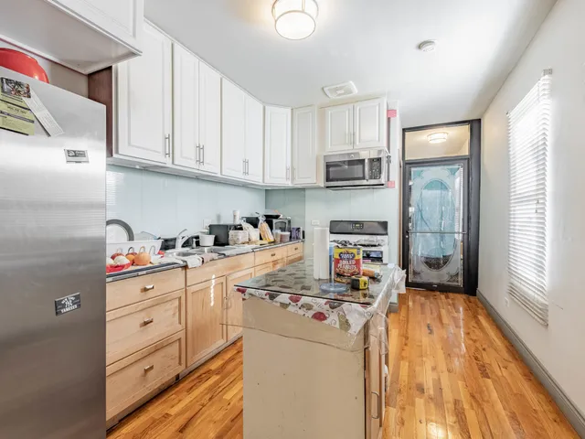 $220,000 | 2313 South Kolin Avenue, Chicago, IL 60623