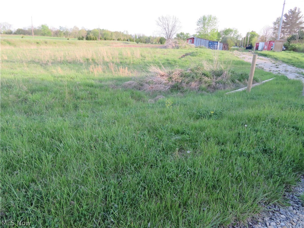 0 Old Twenty One Road Cambridge, OH 43725 - Photo 7 of 15 Gallery Image 7
