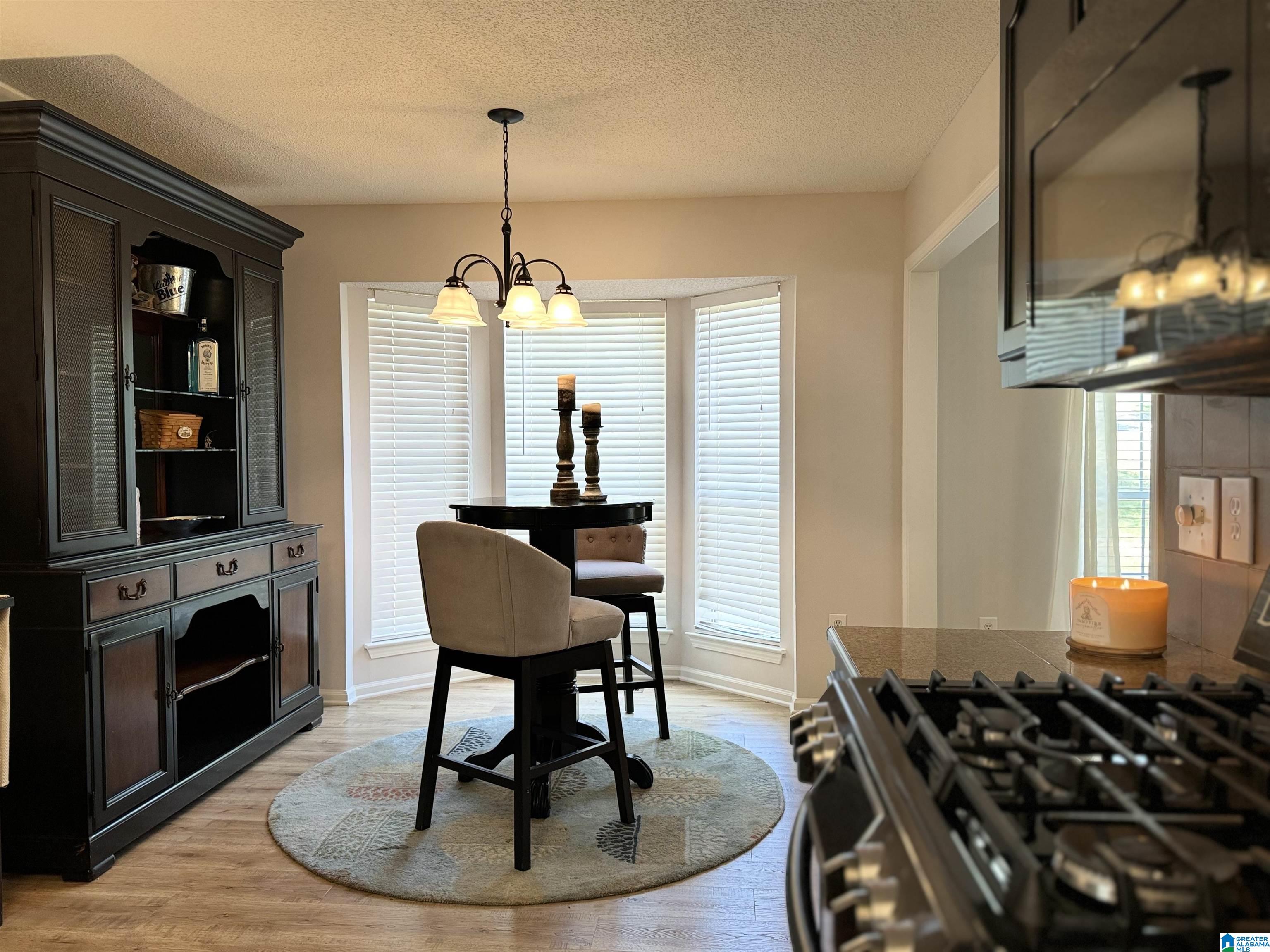 5185 South Shades Crest Road Bessemer, AL 35022 - Photo 10 of 34