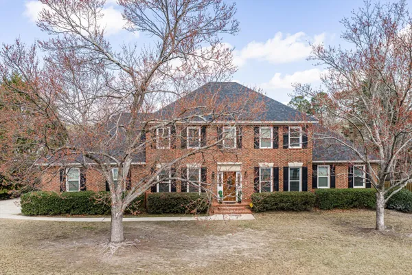 $409,000 | 4481 Woodberry Court, Evans, GA 30809
