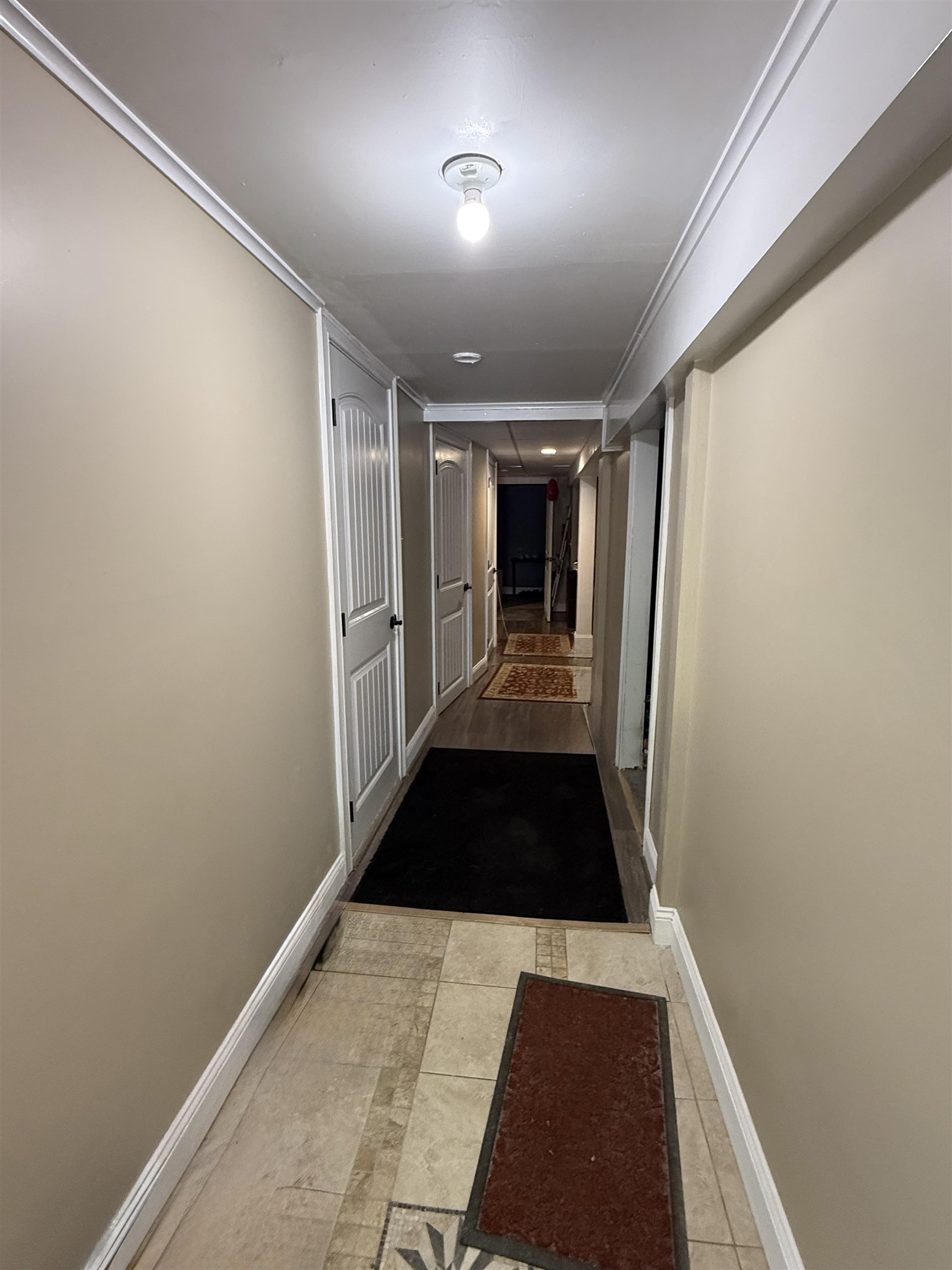 9 Doris Street Derry, NH 03038 - Photo 16 of 23