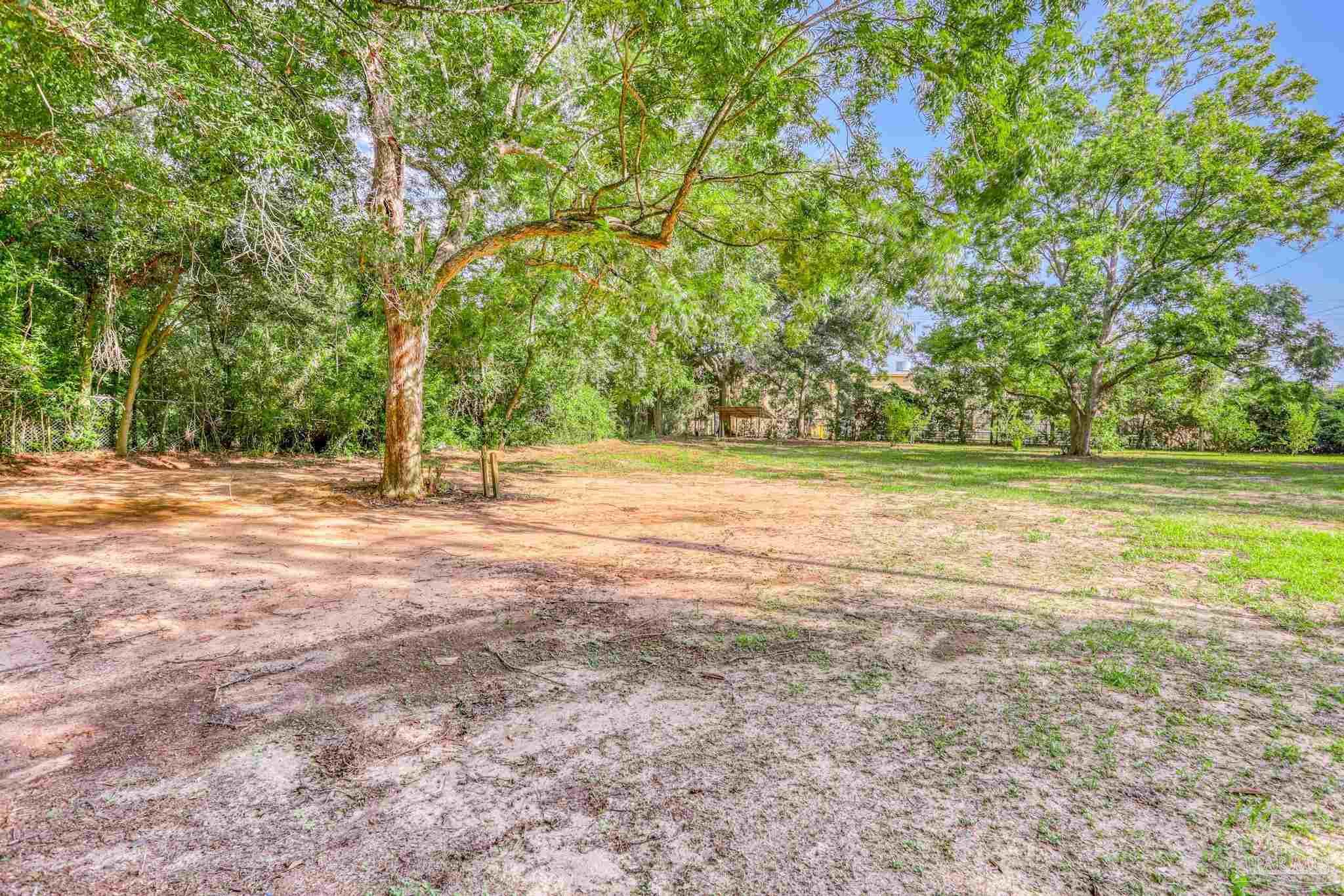 4654 West Spencer Field Road Pace, FL 32571 - Photo 11 of 50