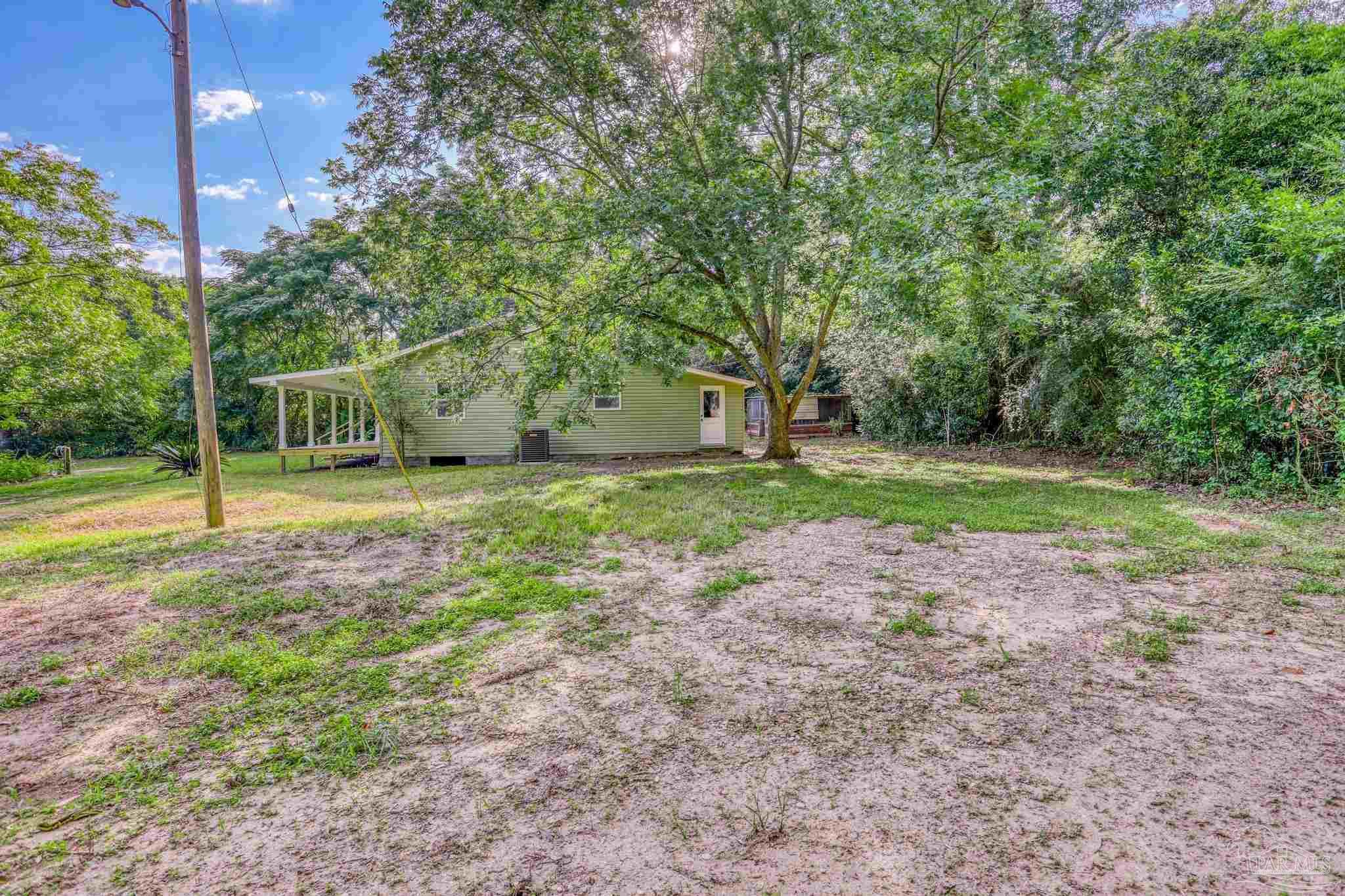 4654 West Spencer Field Road Pace, FL 32571 - Photo 12 of 50