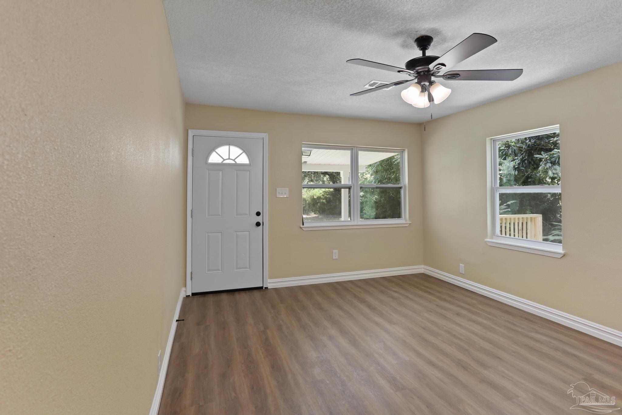 4654 West Spencer Field Road Pace, FL 32571 - Photo 23 of 50