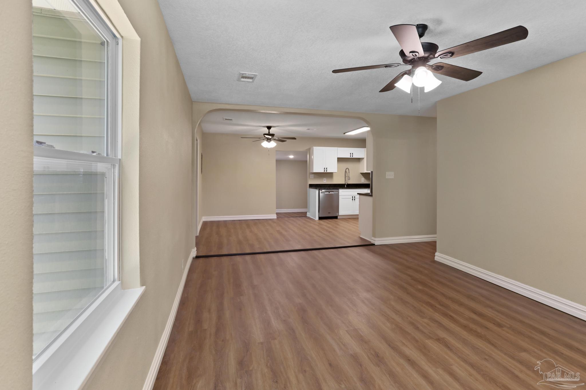 4654 West Spencer Field Road Pace, FL 32571 - Photo 25 of 50