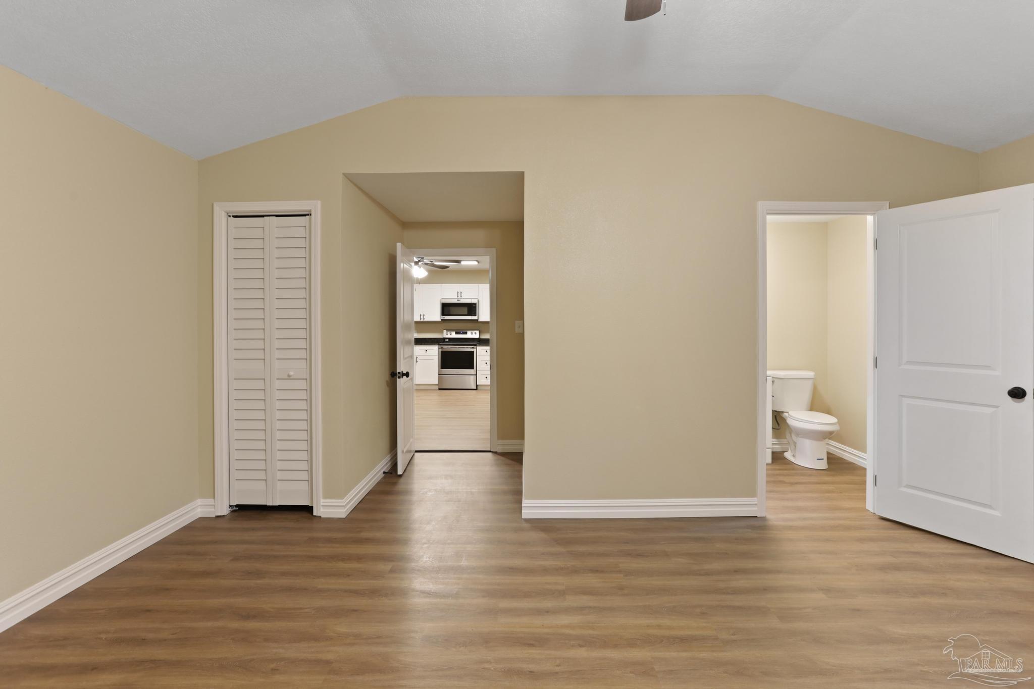 4654 West Spencer Field Road Pace, FL 32571 - Photo 39 of 50