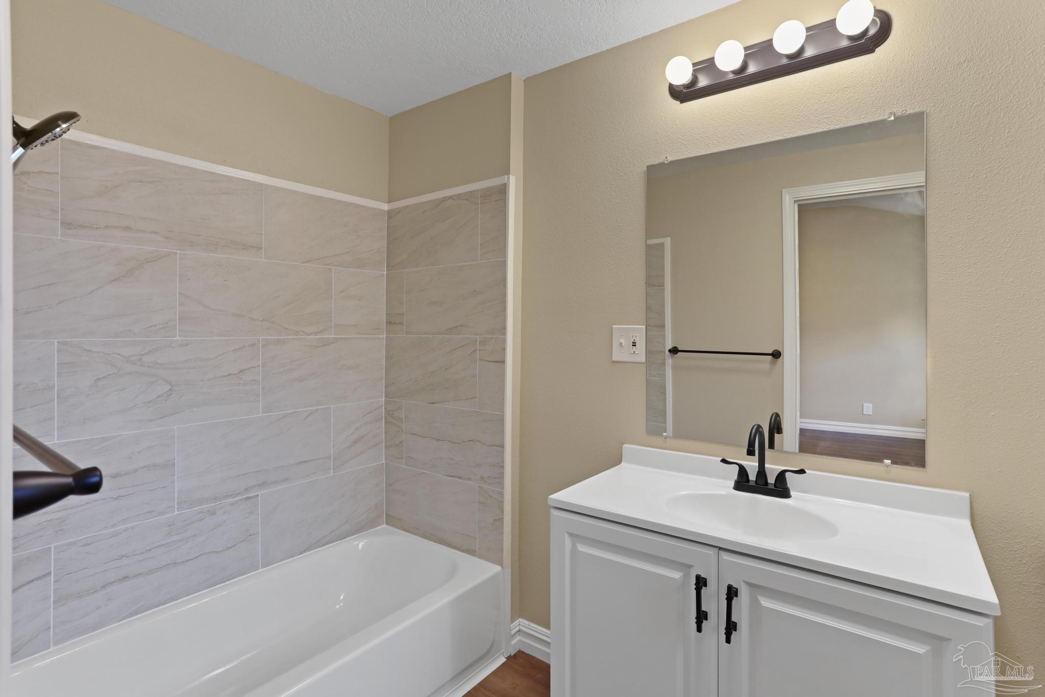 4654 West Spencer Field Road Pace, FL 32571 - Photo 41 of 50