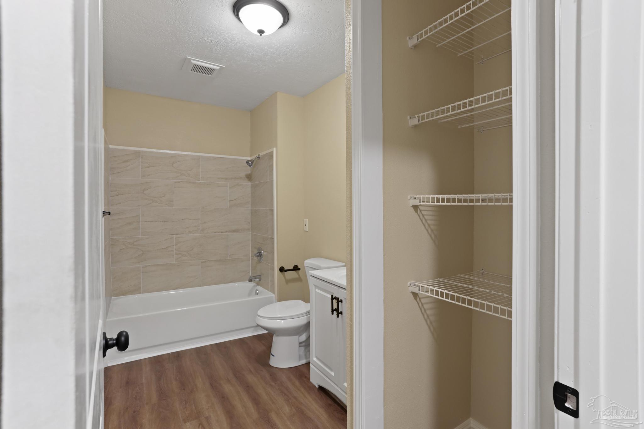 4654 West Spencer Field Road Pace, FL 32571 - Photo 45 of 50
