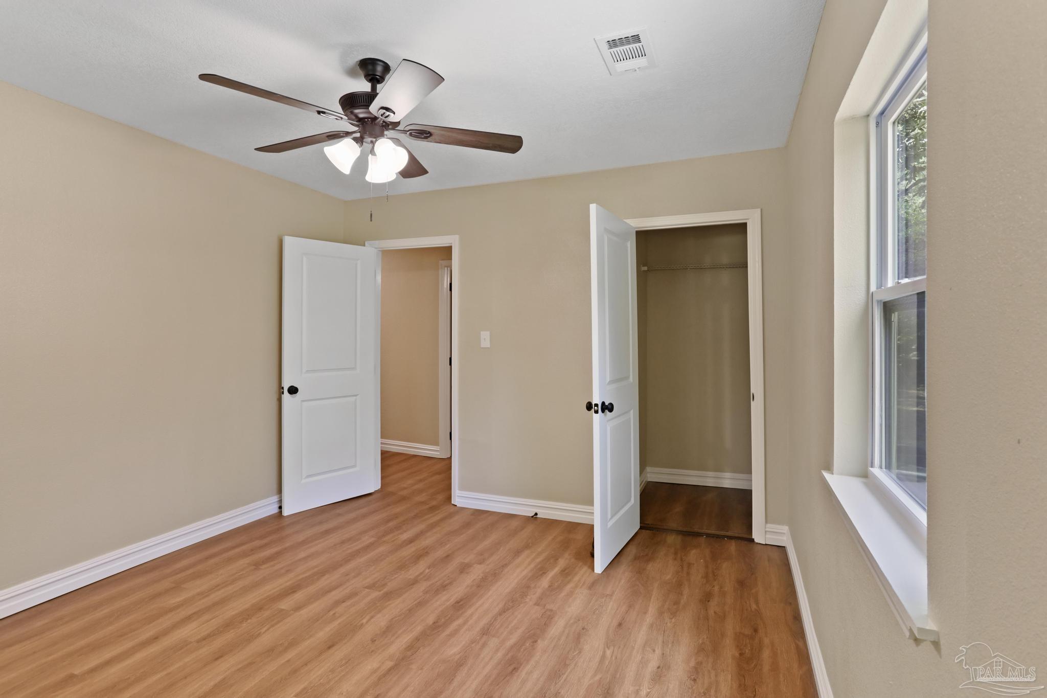 4654 West Spencer Field Road Pace, FL 32571 - Photo 47 of 50