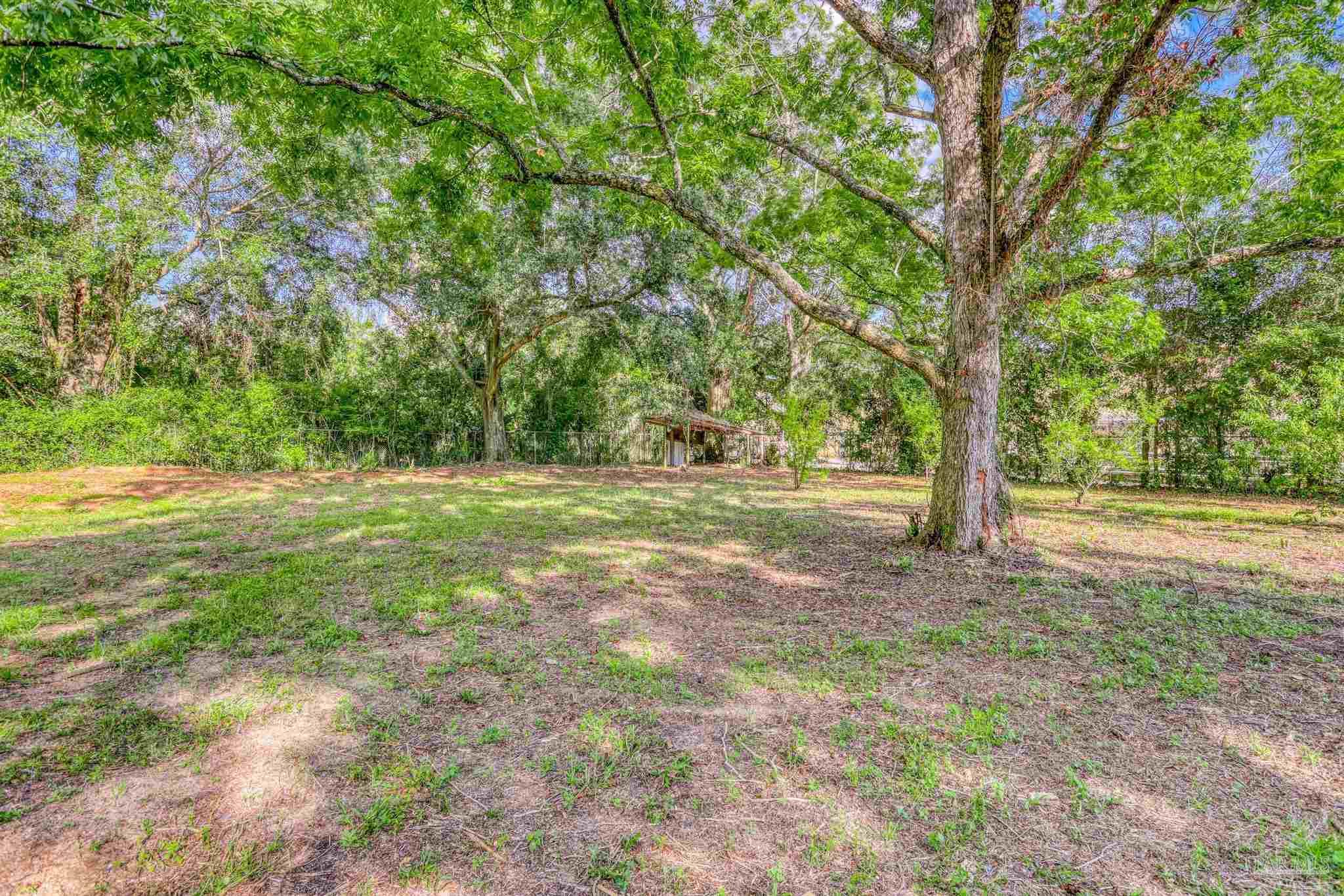 4654 West Spencer Field Road Pace, FL 32571 - Photo 5 of 50