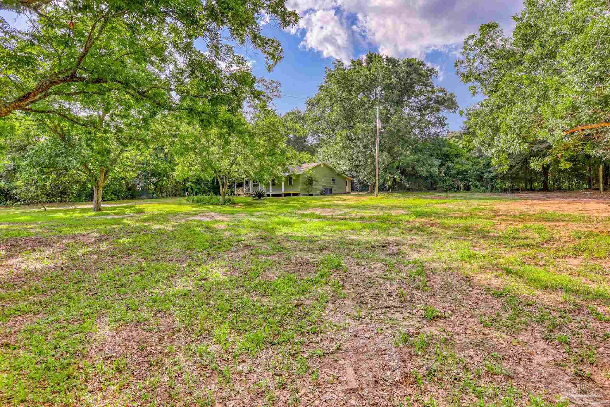 4654 West Spencer Field Road Pace, FL 32571 - Photo 7 of 50