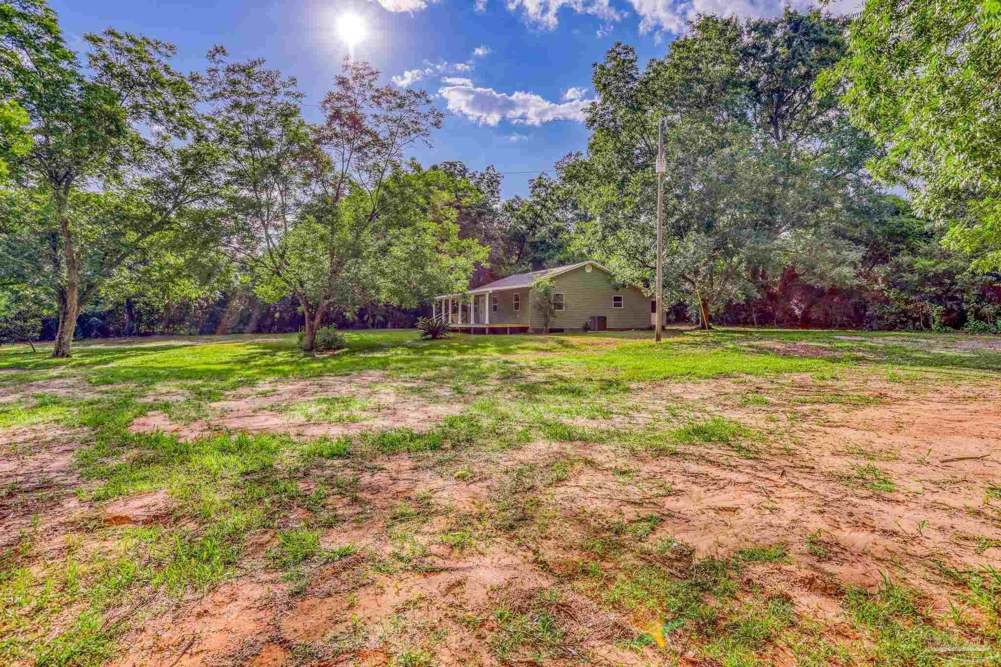 4654 West Spencer Field Road Pace, FL 32571 - Photo 8 of 50