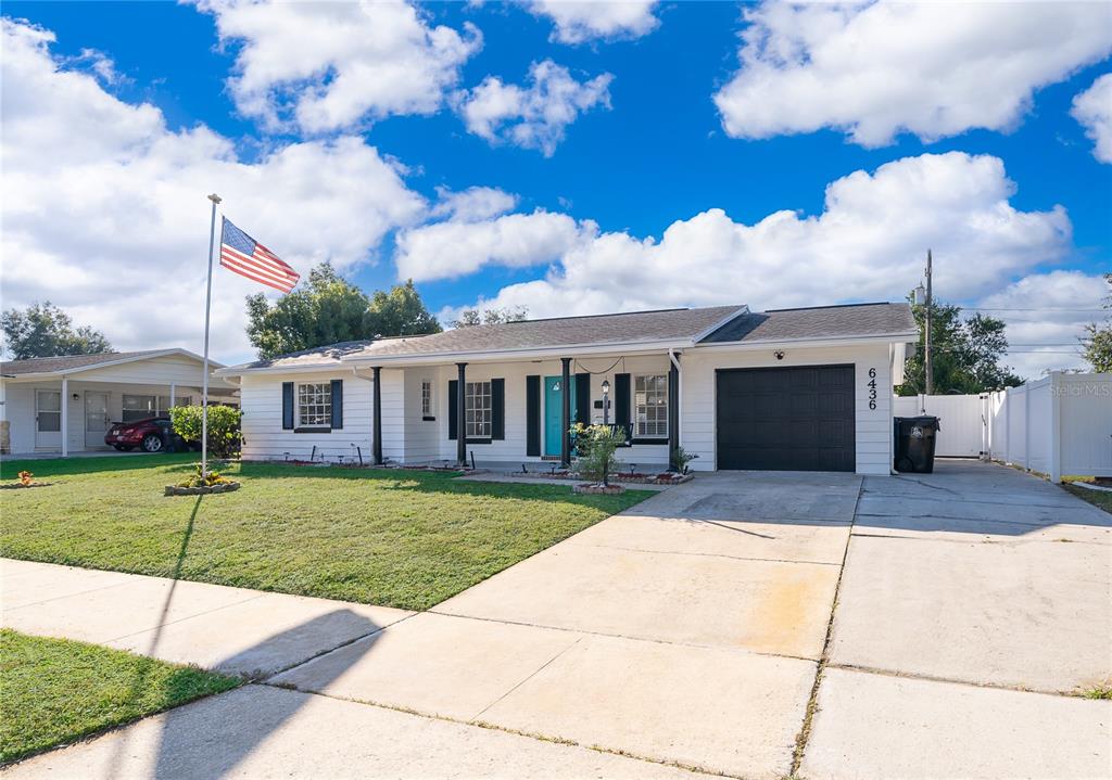 6436 Inca Street Orlando, FL 32807 - Photo 2 of 32 Gallery Image 2