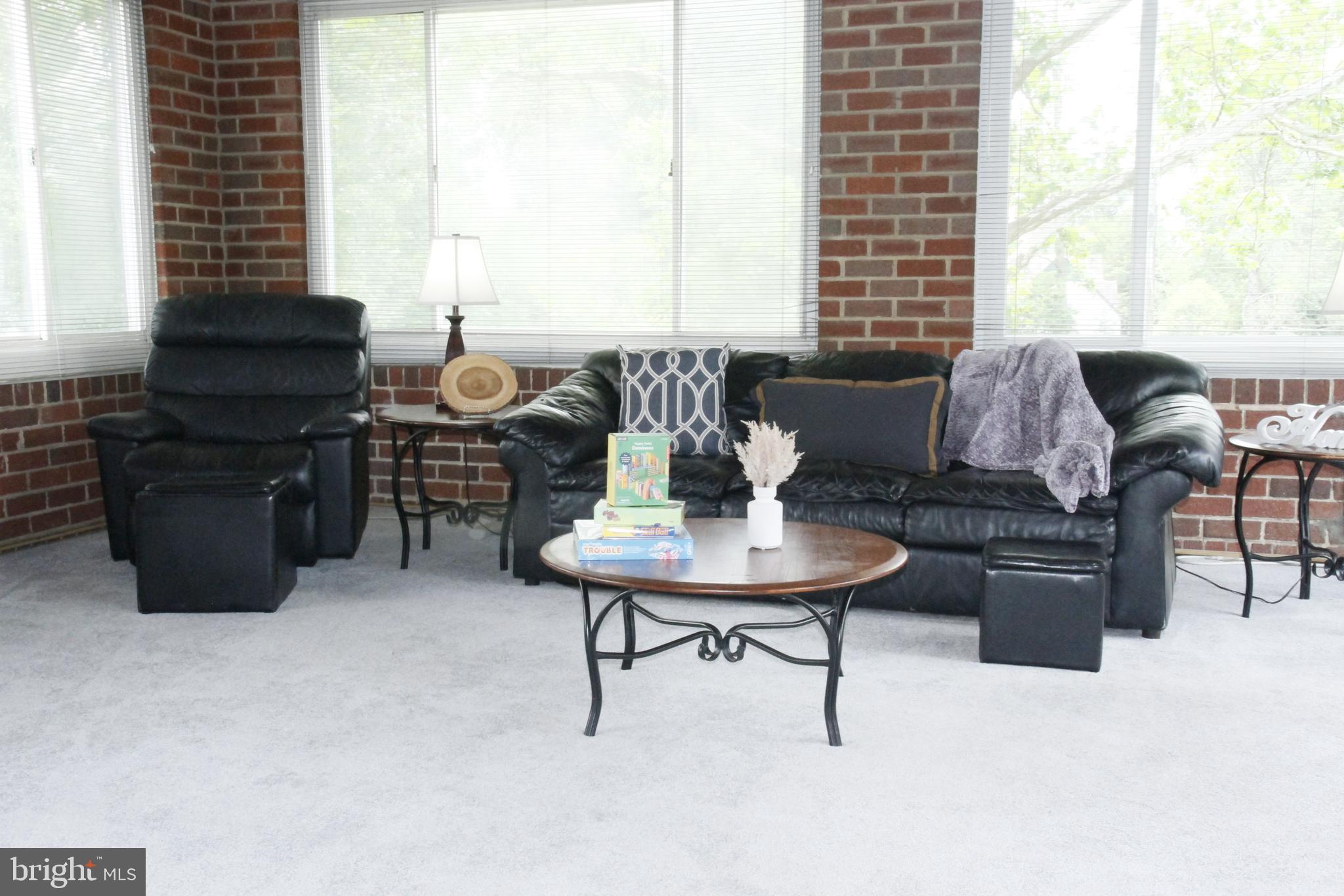 1018 McCeney Avenue Silver Spring, MD 20901 - Photo 56 of 62 It can't get better than this